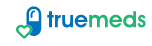 Truemeds Coupons